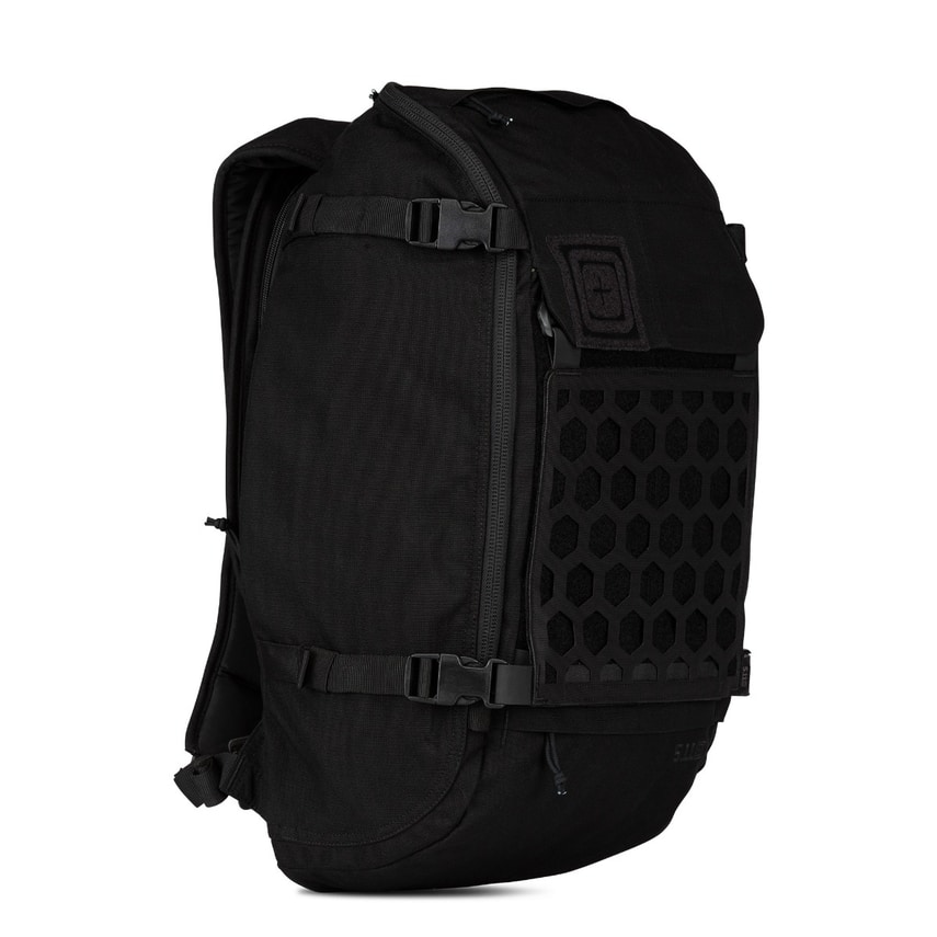 5.11® AMP24™ Backpack 32L
